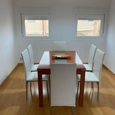 Apartamento Gor Granada Ngoại thất bức ảnh