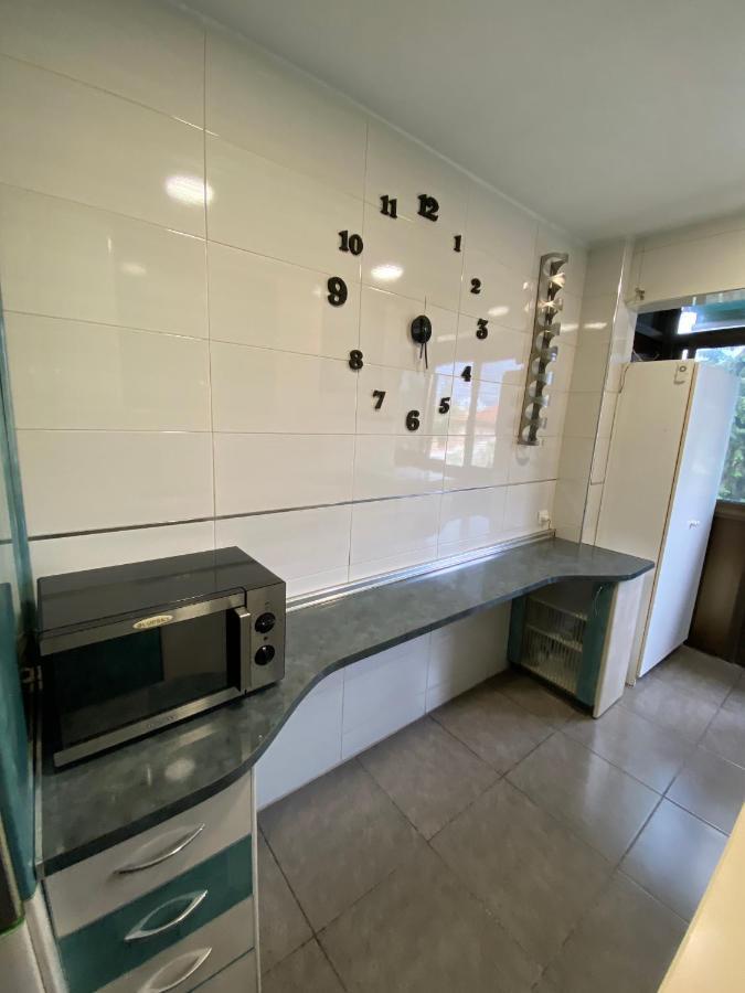 Apartamento Gor Granada Ngoại thất bức ảnh